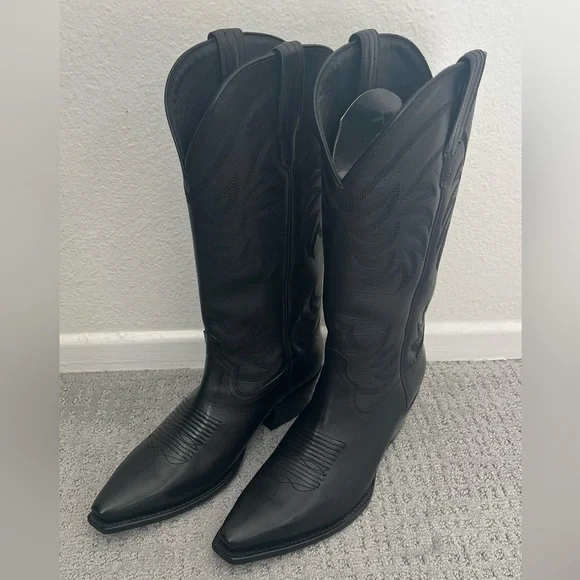 Tecovas The Annie *brand new never worn* - Picture 4 of 4